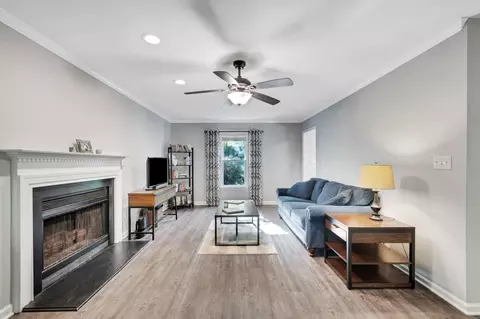 2206 Caroline Dr, Durham, NC 27705 photo 8