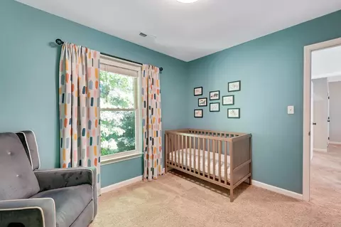 2206 Caroline Dr, Durham, NC 27705 photo 27