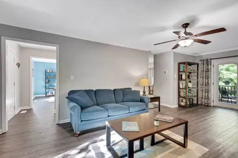 2206 Caroline Dr, Durham, NC 27705 photo 5