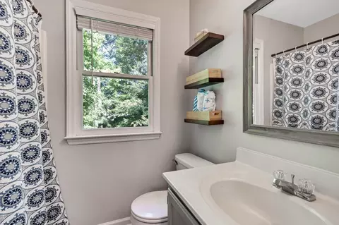 2206 Caroline Dr, Durham, NC 27705 photo 25