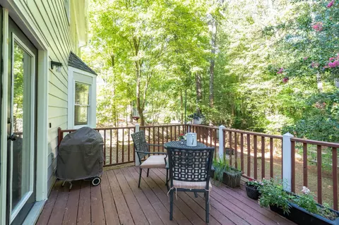 2206 Caroline Dr, Durham, NC 27705 photo 28