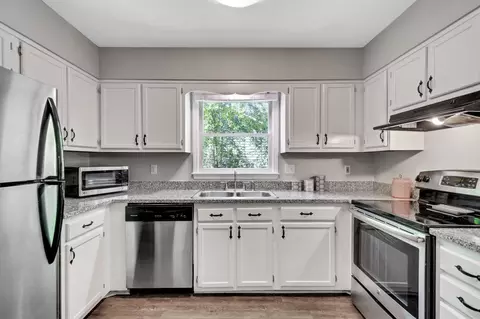 2206 Caroline Dr, Durham, NC 27705 photo 13