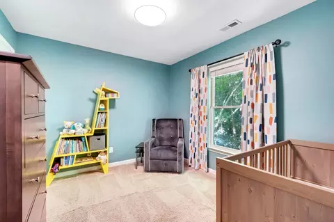 2206 Caroline Dr, Durham, NC 27705 photo 26