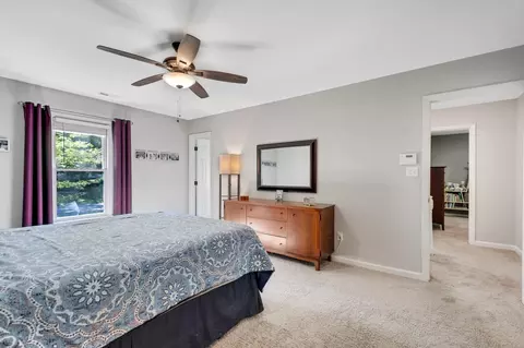 2206 Caroline Dr, Durham, NC 27705 photo 19