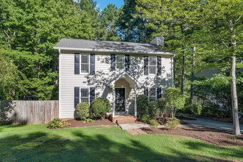 2206 Caroline Dr, Durham, NC 27705 photo 1