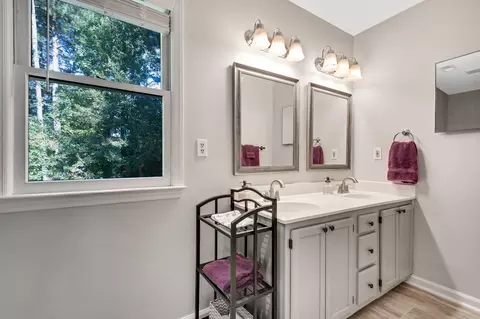 2206 Caroline Dr, Durham, NC 27705 photo 22