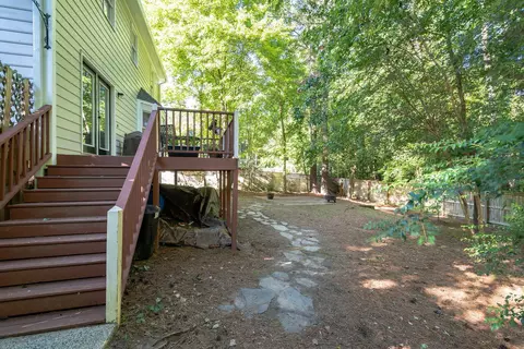 2206 Caroline Dr, Durham, NC 27705 photo 29