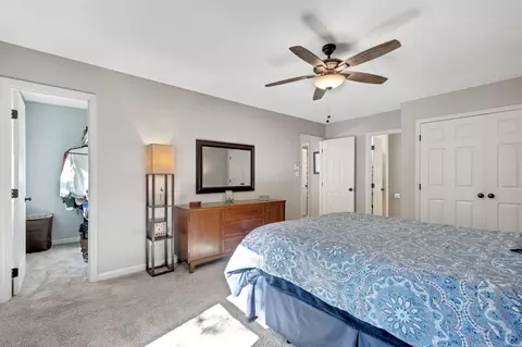 2206 Caroline Dr, Durham, NC 27705 photo 20