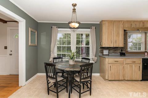 2521 Mitchell Rd, Angier, NC 27501 photo 17
