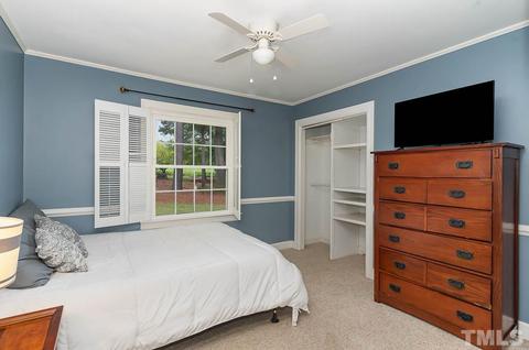 2521 Mitchell Rd, Angier, NC 27501 photo 22