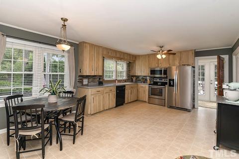 2521 Mitchell Rd, Angier, NC 27501 photo 14