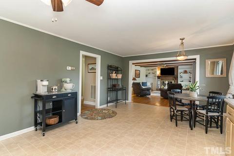 2521 Mitchell Rd, Angier, NC 27501 photo 16