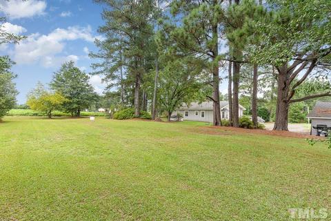 2521 Mitchell Rd, Angier, NC 27501 photo 9
