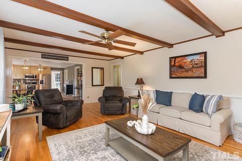 2521 Mitchell Rd, Angier, NC 27501 photo 12