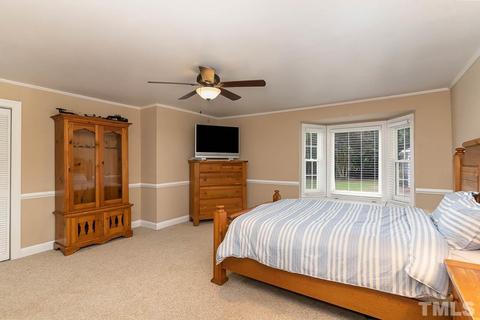 2521 Mitchell Rd, Angier, NC 27501 photo 25