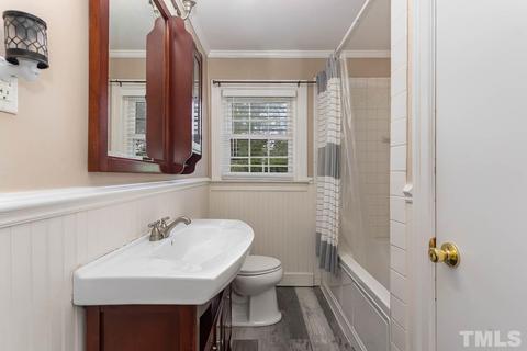 2521 Mitchell Rd, Angier, NC 27501 photo 23