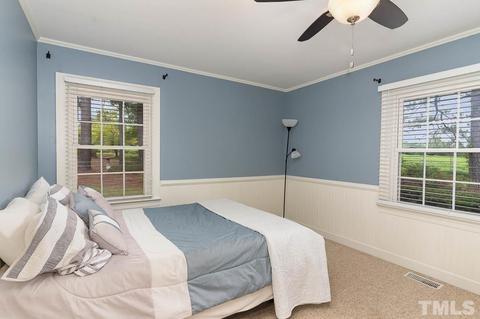 2521 Mitchell Rd, Angier, NC 27501 photo 20