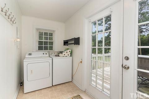 2521 Mitchell Rd, Angier, NC 27501 photo 18