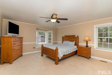 2521 Mitchell Rd, Angier, NC 27501 photo 24