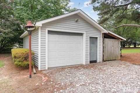 2521 Mitchell Rd, Angier, NC 27501 photo 7