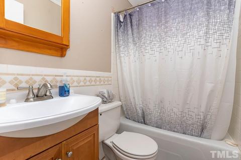 2521 Mitchell Rd, Angier, NC 27501 photo 19