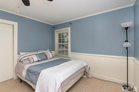 2521 Mitchell Rd, Angier, NC 27501 photo 21