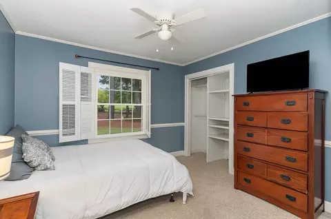 2521 Mitchell Rd, Angier, NC 27501 photo 22