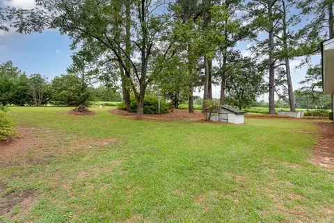 2521 Mitchell Rd, Angier, NC 27501 photo 6