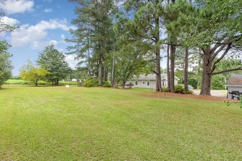 2521 Mitchell Rd, Angier, NC 27501 photo 9