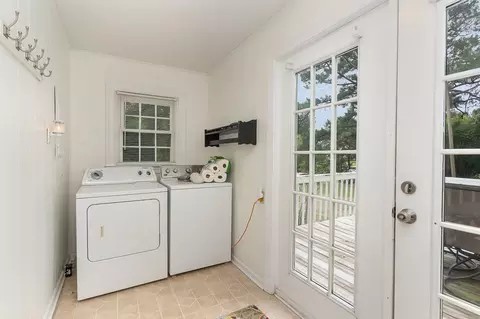 2521 Mitchell Rd, Angier, NC 27501 photo 18