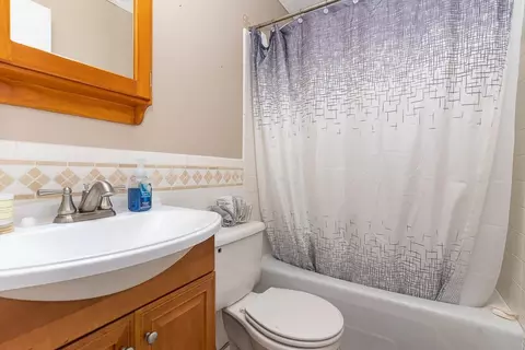 2521 Mitchell Rd, Angier, NC 27501 photo 19