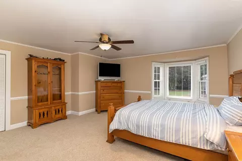 2521 Mitchell Rd, Angier, NC 27501 photo 25