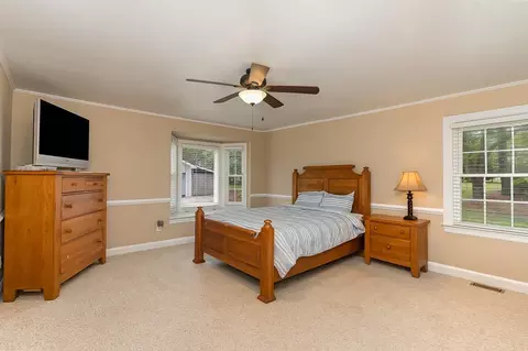 2521 Mitchell Rd, Angier, NC 27501 photo 24