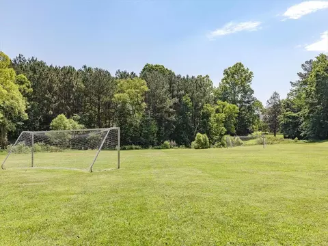5302 Dover Ridge Ln, Durham, NC 27712 photo 38