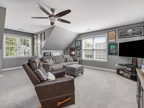 5302 Dover Ridge Ln, Durham, NC 27712 photo 20