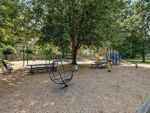 5302 Dover Ridge Ln, Durham, NC 27712 photo 34
