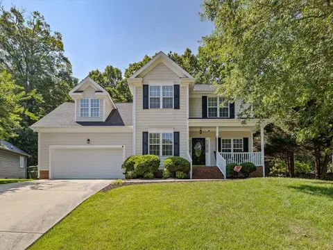 5302 Dover Ridge Ln, Durham, NC 27712 photo 40