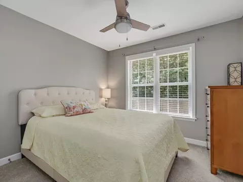 5302 Dover Ridge Ln, Durham, NC 27712 photo 24