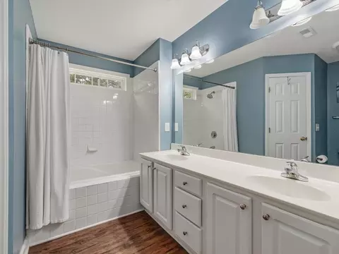 5302 Dover Ridge Ln, Durham, NC 27712 photo 23