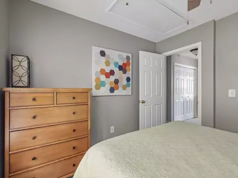 5302 Dover Ridge Ln, Durham, NC 27712 photo 25