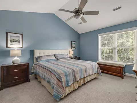 5302 Dover Ridge Ln, Durham, NC 27712 photo 22