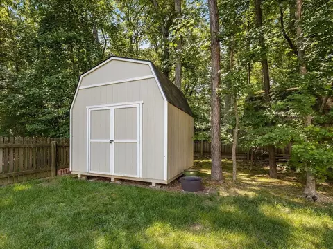 5302 Dover Ridge Ln, Durham, NC 27712 photo 29