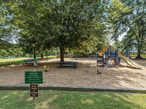 5302 Dover Ridge Ln, Durham, NC 27712 photo 35