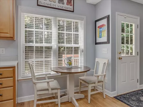 5302 Dover Ridge Ln, Durham, NC 27712 photo 12