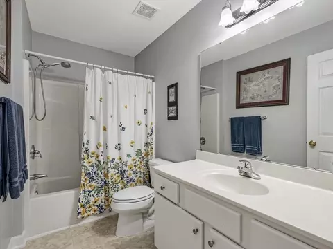 5302 Dover Ridge Ln, Durham, NC 27712 photo 26