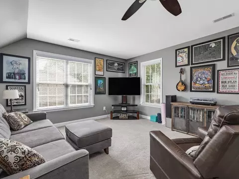 5302 Dover Ridge Ln, Durham, NC 27712 photo 19