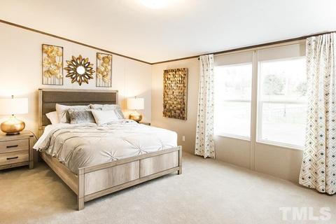 908 Barnes Rd, Middlesex, NC 27557 photo 7