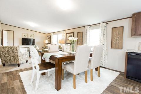 908 Barnes Rd, Middlesex, NC 27557 photo 5