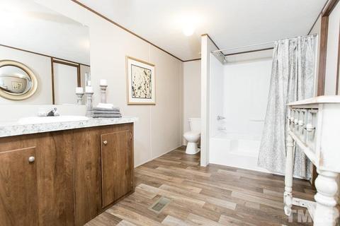 908 Barnes Rd, Middlesex, NC 27557 photo 8