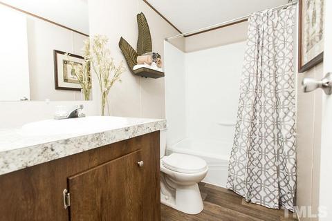908 Barnes Rd, Middlesex, NC 27557 photo 10